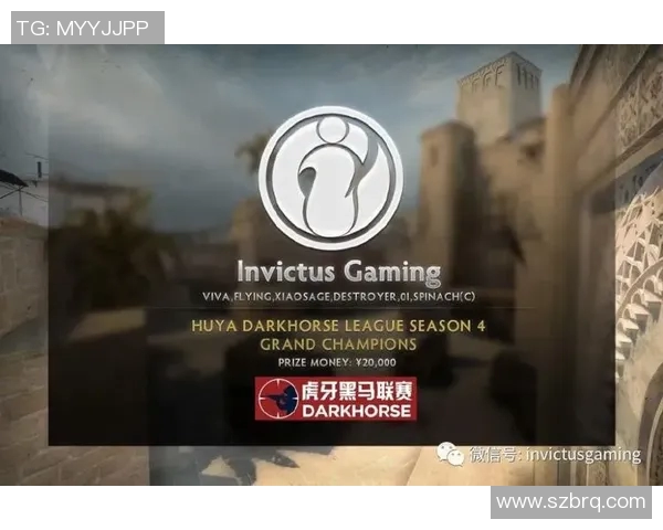 CSGO热点分析:深入解读IG战队在比赛中的反击策略与表现 CSGO热点分析:深入解读IG战队在比赛中的反击策略与表现