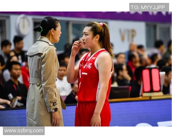 八一女篮对阵广东精彩视频回顾与赛后分析全景呈现