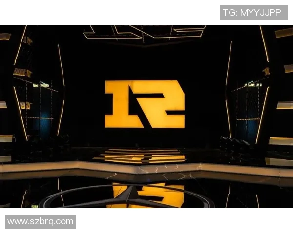 RNG战队实力深度剖析：各个位置对比与战术解析