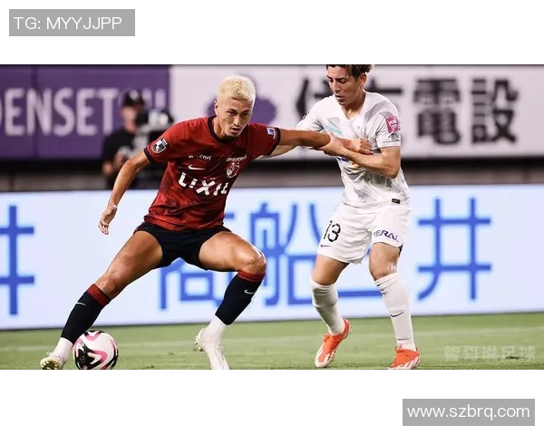 太阳神与鹿岛的巅峰对决谁能在这场较量中笑到最后