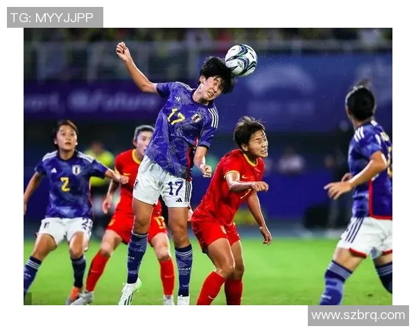 大分三神与岐阜的激烈对决展现足球魅力与团队精神的巅峰对抗