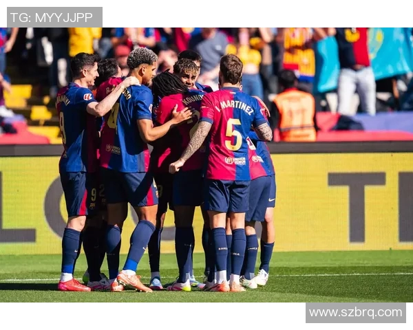 巴塞罗那与赫罗纳精彩对决视频回顾及赛后分析