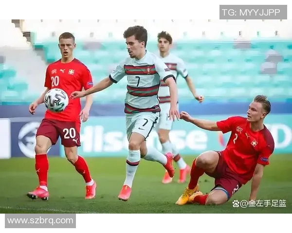 法国U21对决精彩回顾年轻球员展现潜力与激情的比赛分析 法国U21对决精彩回顾年轻球员展现潜力与激情的比赛分析