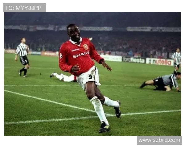 曼联与尤文经典对决精彩集锦回顾尽显足球魅力与激情