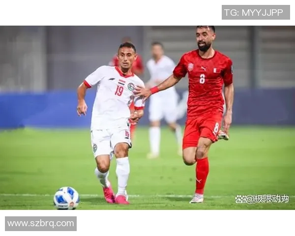 日本与伊拉克2016年精彩对决直播回顾及赛后分析