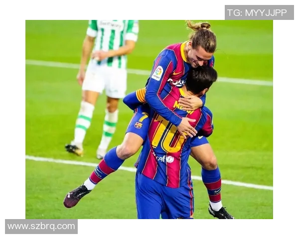 格列兹曼：从天才少年到世界足球巨星的辉煌旅程与背后故事