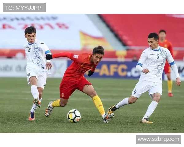 深入解析伊拉克与越南足球对决的战术与实力对比