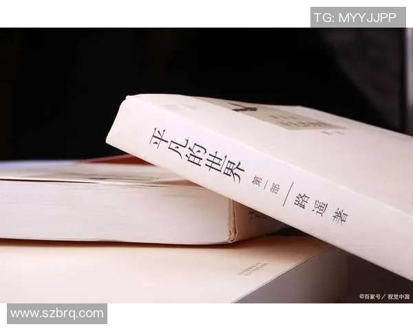 琼斯的传奇人生与不为人知的秘密揭示了一个时代的变迁与人性的复杂