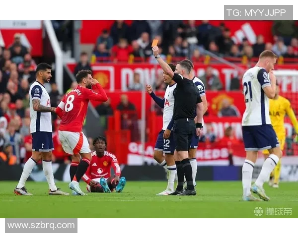 热刺与曼联激战成平局双方表现各有千秋引发热议