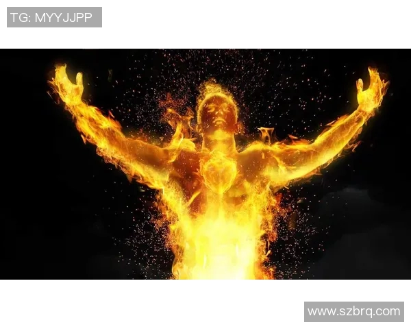 绿勇士与隆的最终对决揭示真相与和解的全新结局