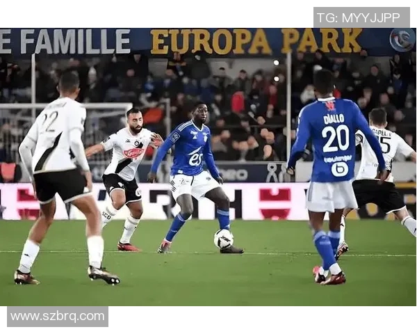 米尔沃尔主场迎战巴恩斯利决战英冠激战正酣