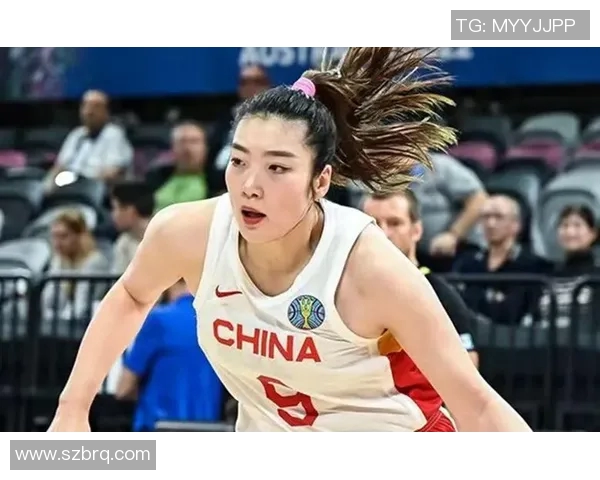 胡金秋：从青涩新星到CBA赛场的璀璨巨星之路