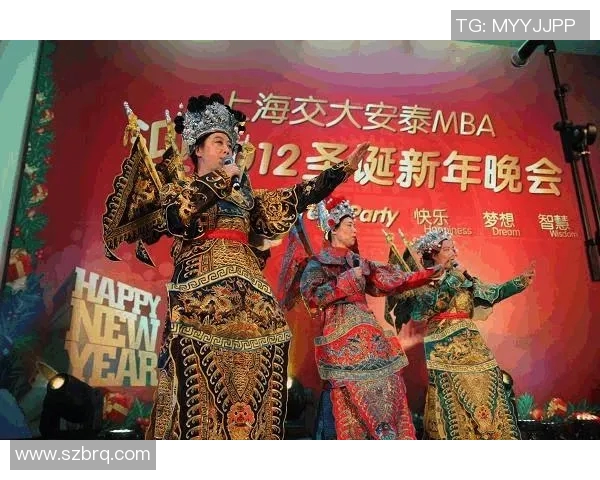 北京街舞队灵活性表现的数据分析与探讨MBA