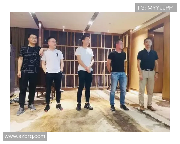 杭州滑板队中路突破新策略探讨与技术革新分析MBA