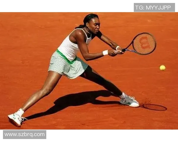 从零开始掌握网球灵活性训练技巧与实用策略全解析MBA