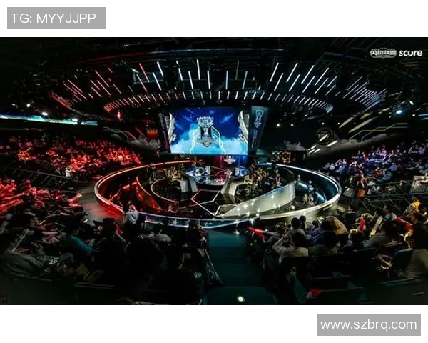 和平精英热议EDG战队状态引发广泛讨论与争议分析MBA