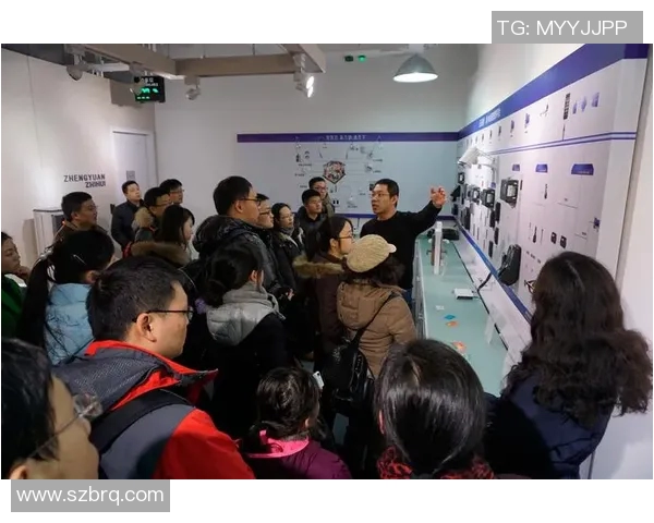 杭州飞盘队技术表现分析与数据洞察探讨MBA