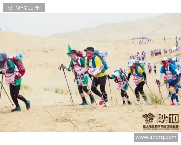 聚焦滑板运动上海滑板队的现状与未来发展探讨MBA