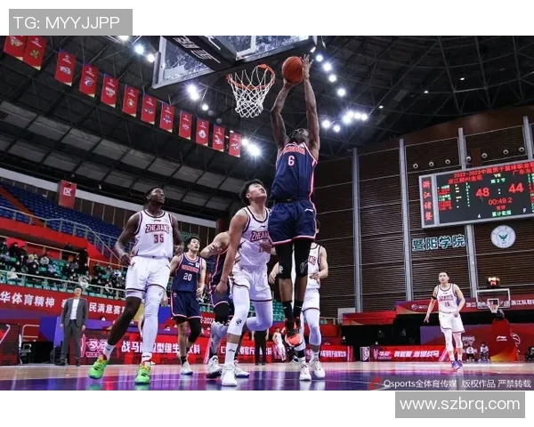 马尚布鲁克斯的篮球之路与职业生涯的辉煌成就与挑战