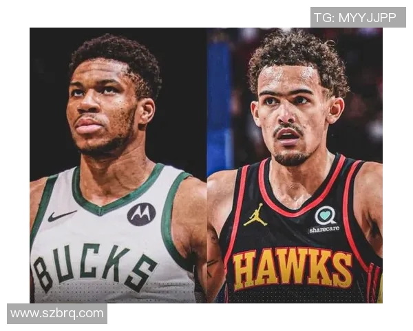 骑士与老鹰激战正酣5月23日精彩对决引发球迷热议