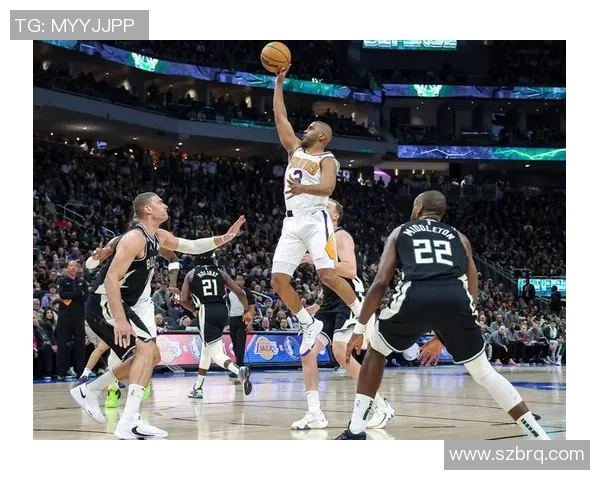 雄鹿与猛龙精彩对决全场录像回放及赛后精彩分析 雄鹿与猛龙精彩对决全场录像回放及赛后精彩分析