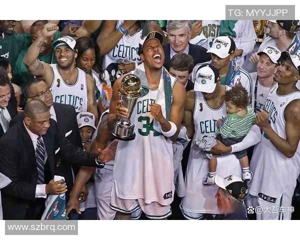 马刺与小牛激战G6关键时刻的逆转与英雄的崛起 马刺与小牛激战G6关键时刻的逆转与英雄的崛起