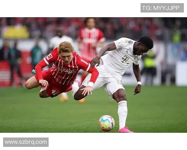 麦卡利斯特的传奇之路：从新星崛起到足球巨星的蜕变与荣耀