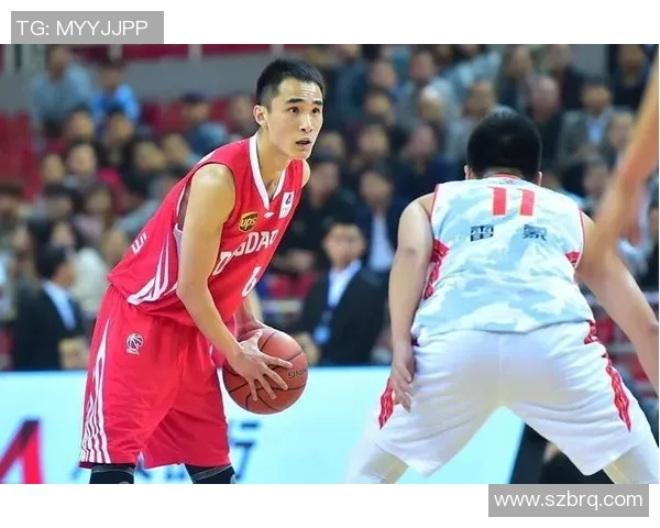 2020年CBA赛季辽宁队与八一队精彩对决回顾与分析