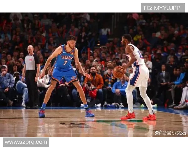 2015年雷霆对阵76人精彩回顾与赛季分析 2015年雷霆对阵76人精彩回顾与赛季分析
