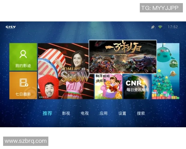 24vs直播网带你畅享精彩赛事直播体验与互动乐趣 24vs直播网带你畅享精彩赛事直播体验与互动乐趣