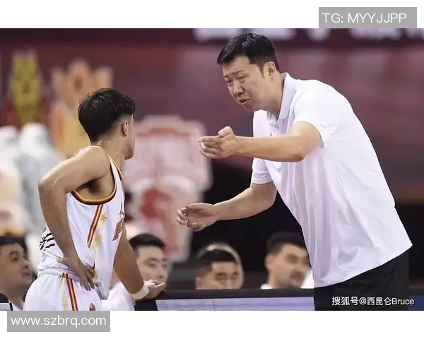 2013至2014赛季广东队与八一队的精彩对决回顾与分析 2013至2014赛季广东队与八一队的精彩对决回顾与分析