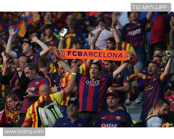 2017年巴黎圣日耳曼逆转巴萨的经典之战回顾与分析