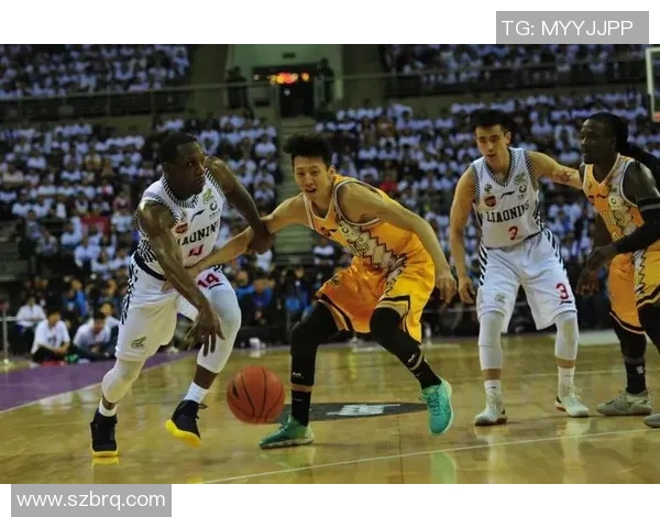 201718赛季辽宁男篮对阵天津男篮精彩回顾与赛季分析 201718赛季辽宁男篮对阵天津男篮精彩回顾与赛季分析