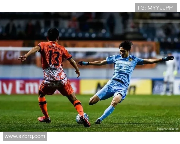 2019年切尔西与曼城激战回顾：精彩瞬间与战术分析