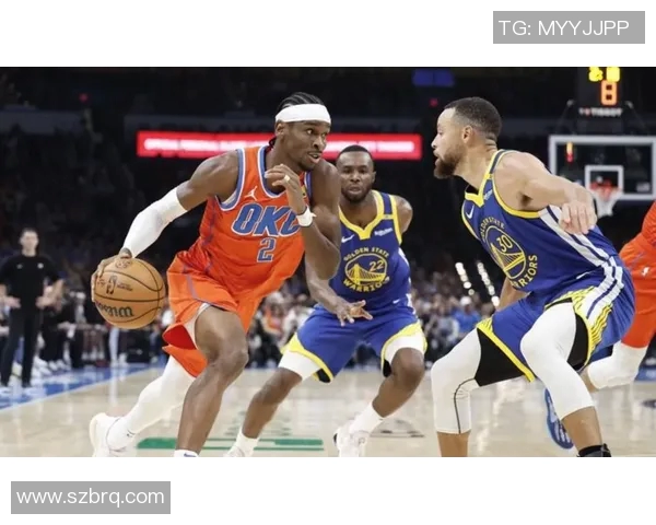 NBA魔术队与步行者队激战正酣谁能在这场对决中笑到最后