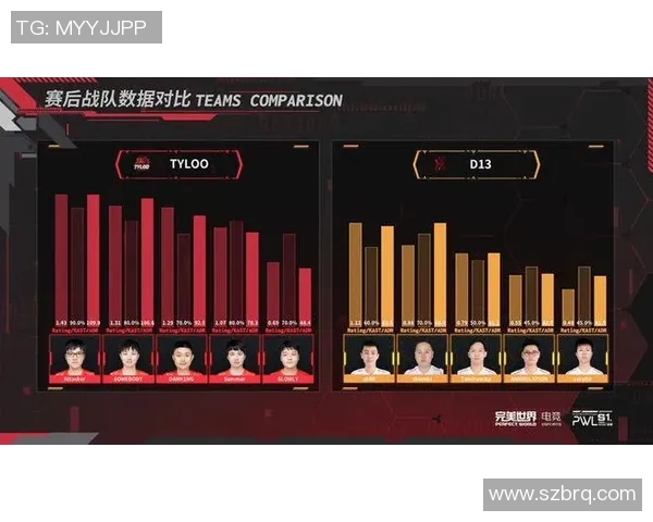 CSGO战术深度解析:揭开IG战队的胜利秘诀与策略布局