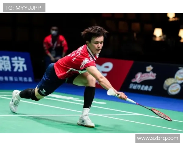 上海羽毛球队个人能力提升的热议与未来发展探讨