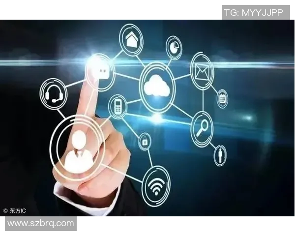 中国免费直播视频平台的崛起与发展对传统媒体的影响分析