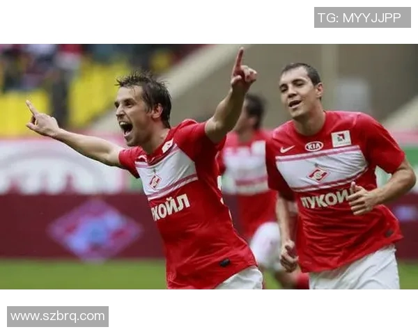 乌法与莫斯巴的激烈对决揭示了足球战术与团队合作的重要性