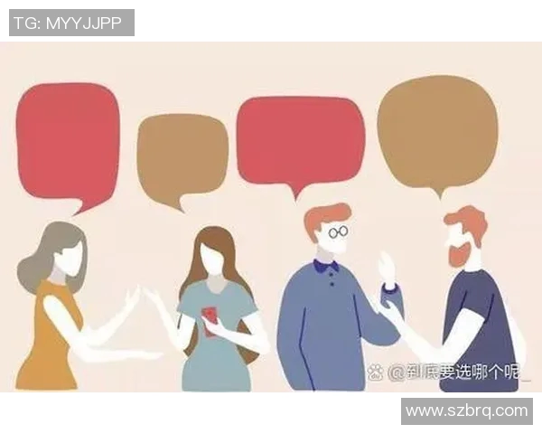 专访陈强:深入探讨DOTA2成功背后的策略与团队协作秘诀