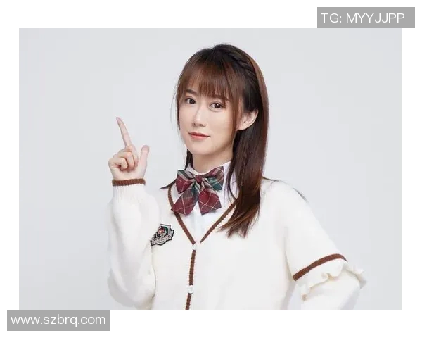 DOTA2深度解析:IG战队选手个人能力的全面剖析与展望 DOTA2深度解析:IG战队选手个人能力的全面剖析与展望