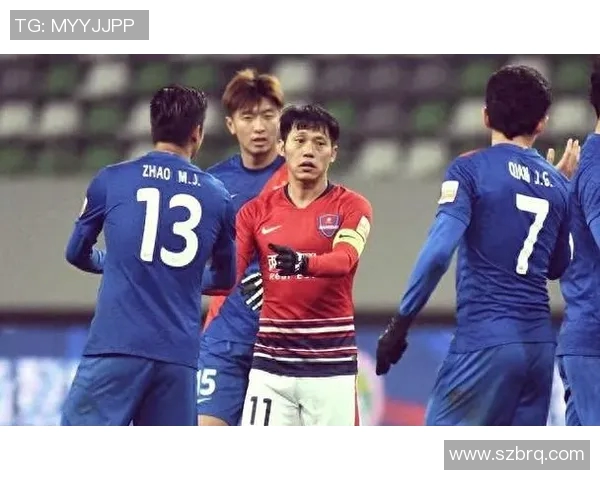 全北现代与济州联赛精彩对决比分揭晓分析与回顾 全北现代与济州联赛精彩对决比分揭晓分析与回顾