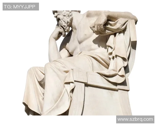 刘泽一:从平凡到卓越的奋斗历程与人生哲学探索