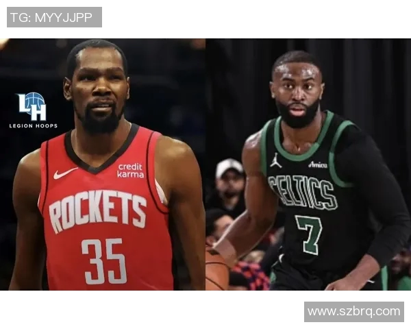 凯尔特人对决火箭比赛精彩回顾及最终得分分析 凯尔特人对决火箭比赛精彩回顾及最终得分分析