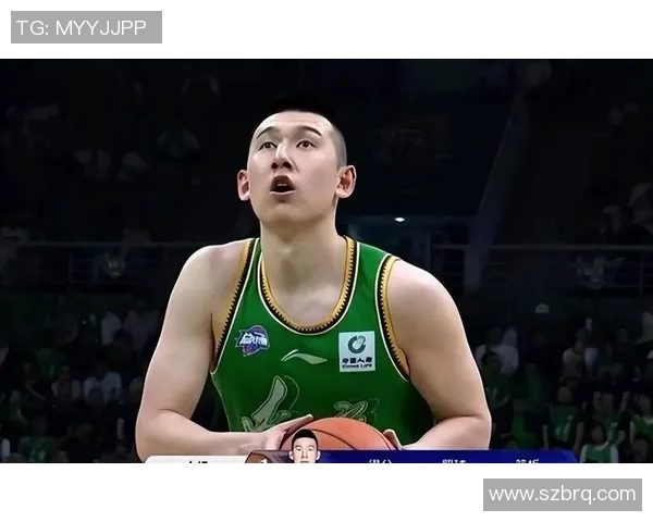 付豪:在新时代中如何实现个人价值与社会责任的完美结合