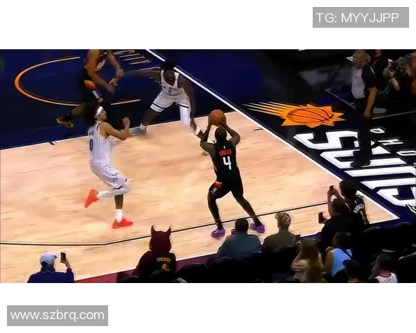 勇士与雷霆加时赛激战至绝杀时刻精彩回顾