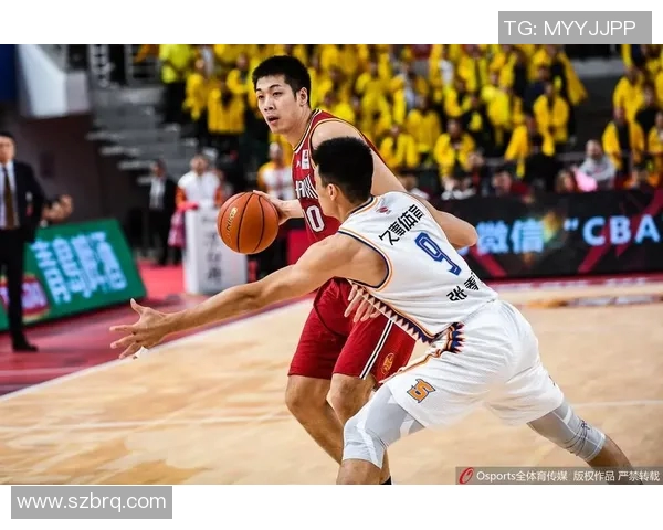 北京与四川的精彩对决集锦回顾精彩瞬间与球员表现分析 北京与四川的精彩对决集锦回顾精彩瞬间与球员表现分析