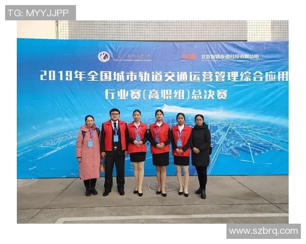 南京乒乓球队战术解析与运营体系探讨助力竞技水平提升