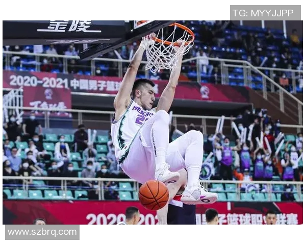 南京篮球队比赛经验分享:从战术到团队协作的全方位解析 南京篮球队比赛经验分享:从战术到团队协作的全方位解析