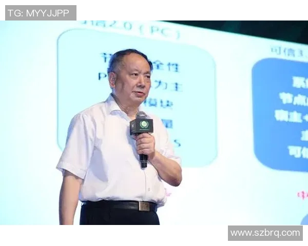 吕俊虎:从默默无闻到行业领军者的奋斗之路与成功秘诀 吕俊虎:从默默无闻到行业领军者的奋斗之路与成功秘诀